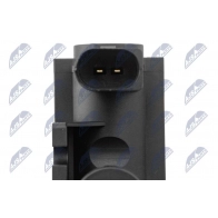 Преобразователь давления турбины NTY EGR-VV-007 1440417891 2HQ5MM O - Изображение 6
