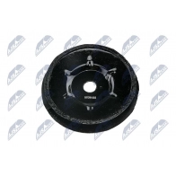 Опора стойки амортизатора NTY 1440407554 AD-DW-003 QDK MO - Изображение 2