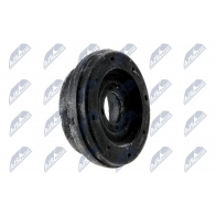 Опора амортизатора NTY 1440407555 H95 XP0B AD-DW-004 - Изображение 2