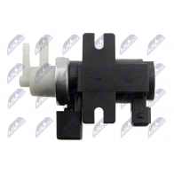 Преобразователь давления турбины NTY 1440417892 EGR-VV-008 L 07RG - Изображение 4