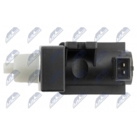 Преобразователь давления турбины NTY 1440417892 EGR-VV-008 L 07RG - Изображение 5