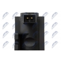 Преобразователь давления турбины NTY 1440417892 EGR-VV-008 L 07RG - Изображение 6