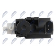Преобразователь давления турбины NTY 0QX NLH EGR-VV-009 1440417893 - Изображение 5