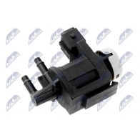 Преобразователь давления турбины NTY 1440417894 1BC O9S1 EGR-VW-018 - Изображение 2