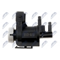 Преобразователь давления турбины NTY 1440417894 1BC O9S1 EGR-VW-018 - Изображение 3