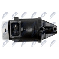 Преобразователь давления турбины NTY 1440417894 1BC O9S1 EGR-VW-018 - Изображение 4