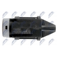 Преобразователь давления турбины NTY 1440417894 1BC O9S1 EGR-VW-018 - Изображение 6
