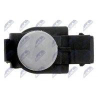 Преобразователь давления турбины NTY 1440417894 1BC O9S1 EGR-VW-018 - Изображение 7