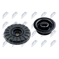 Опора стойки амортизатора NTY AD-DW-010 8BS HV 1440407560 - Изображение 2