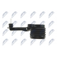 Гидравлический выжимной подшипник сцепления NTY U TINT NWS-RE-007 1440396926 - Изображение 3