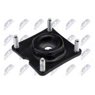 Опора амортизатора NTY 1440407568 YV HI2 AD-FR-006 - Изображение 2