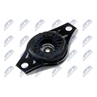 Опора амортизатора NTY AD-FR-009 1440407570 P FVOR0M - Изображение 2