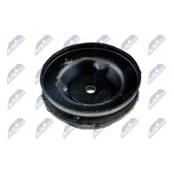 Опора стойки амортизатора NTY AD-FR-019 XHQPH 7 1440407574 - Изображение 2