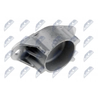 Опора стойки амортизатора NTY AD-FR-021 1440407575 0T4 TD - Изображение 2