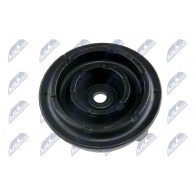 Опора стойки амортизатора NTY 1440407576 863 OEZN AD-FR-022 - Изображение 2