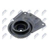 Опора стойки амортизатора NTY Z013 OL9 AD-FR-023 1440407577 - Изображение 2