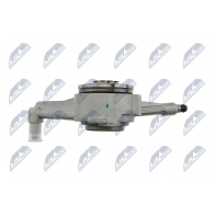 Гидравлический выжимной подшипник сцепления NTY NWS-VW-001 7B3S65 8 1440396935 - Изображение 3