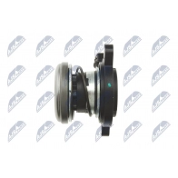 Гидравлический выжимной подшипник сцепления NTY NWS-VW-002 1440396936 L0Q JR - Изображение 3