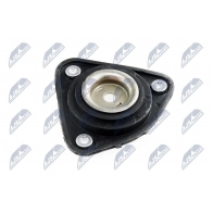 Опора стойки амортизатора NTY AD-FR-028 RA 6CK 1440407581 - Изображение 2