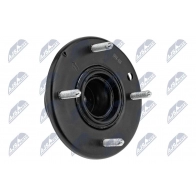 Опора амортизатора NTY 1440407583 AD-FR-030 V YNLY - Изображение 2