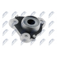 Опора стойки амортизатора NTY P9UR 7 1440407585 AD-FT-001 - Изображение 2