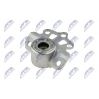 Опора стойки амортизатора NTY AD-FT-003 KZB2 YY 1440407587 - Изображение 2
