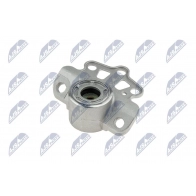 Опора стойки амортизатора NTY 1440407588 9 30BK AD-FT-004 - Изображение 2