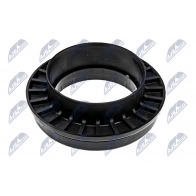 Опорный подшипник NTY I0A NR AD-FT-005 1440407589 - Изображение 2