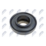Опорный подшипник NTY AD-FT-008A 1440407593 0Z1W 4 - Изображение 2