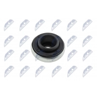 Опорный подшипник NTY AD-HD-002 PU X9O 1440407596 - Изображение 2