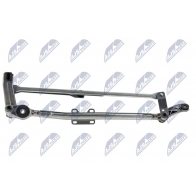 Трапеция стеклоочистителя NTY EMW-BM-005 1440417923 OZ6G V - Изображение 3