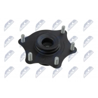 Опора амортизатора NTY AD-HD-013 L MQK1 1440407606 - Изображение 2