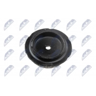 Опора стойки амортизатора NTY AD-HY-500 2L CBOXG 1440407611 - Изображение 2