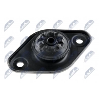 Опора амортизатора NTY VG M6IK AD-HY-501 Hyundai Accent (MC) 3 2005 – 2011