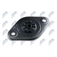 Опора амортизатора NTY VG M6IK AD-HY-501 1440407612 - Изображение 2
