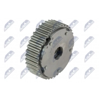 Шестерня распредвала NTY V GPG1 RKZ-CT-000 1440396960 - Изображение 2