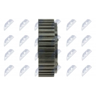Шестерня распредвала NTY V GPG1 RKZ-CT-000 1440396960 - Изображение 3