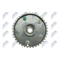 Шестерня распредвала NTY V GPG1 RKZ-CT-000 1440396960 - Изображение 4