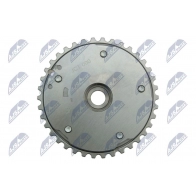 Шестерня распредвала NTY V GPG1 RKZ-CT-000 1440396960 - Изображение 5