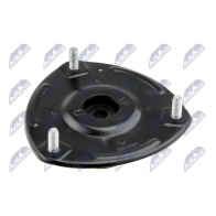 Опора амортизатора NTY 1440407614 BOH3 T AD-HY-503 - Изображение 2