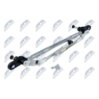 Трапеция стеклоочистителя NTY EMW-FT-003 HJ 4TZBZ 1440417938 - Изображение 2