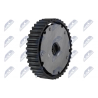 Шестерня распредвала NTY 1440396962 ZR8 QEBQ RKZ-FR-003 - Изображение 2