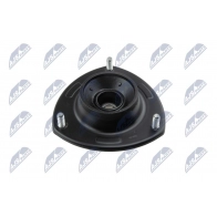 Опора амортизатора NTY ZCL 7DO AD-HY-504 1440407615 - Изображение 2