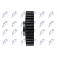 Шестерня распредвала NTY 1440396962 ZR8 QEBQ RKZ-FR-003 - Изображение 4