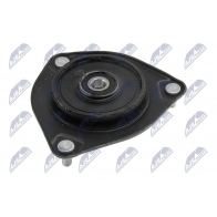 Опора стойки амортизатора NTY AD-HY-507 XCH CRB 1440407617 - Изображение 2