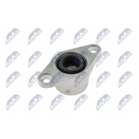 Опора амортизатора NTY LNFV1 A AD-HY-529 1440407620 - Изображение 2
