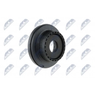Опорный подшипник NTY HEGAV ZN AD-HY-530 1440407621 - Изображение 2