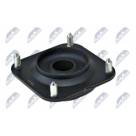 Опора амортизатора NTY SVQS3 F AD-KA-321 1440407623 - Изображение 2
