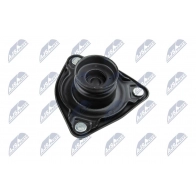 Опора амортизатора NTY 1440407624 QQG TR AD-KA-323 - Изображение 2