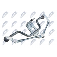 Стеклоочиститель NTY EMW-FT-018 GZ IL41 1440417941 - Изображение 2